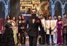 Delhi’s Grand Fashion Confluence, ‘Delight Fashion Week Season-4,’ Concludes as a Historic Success