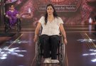 Delight Fashion Week Season 6 Walks Beyond Glamour, Backing Equal Opportunity for Differently-Abled Talent in Fashion